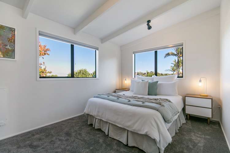 13 Jackson Street Onehunga_5