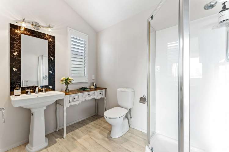 15 Meiklejohn Way Omaha_10