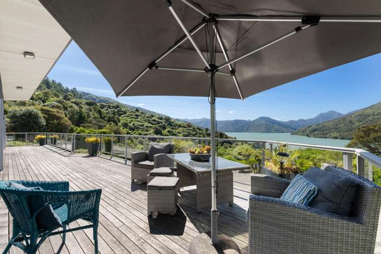 784a Queen Charlotte Drive Havelock_7