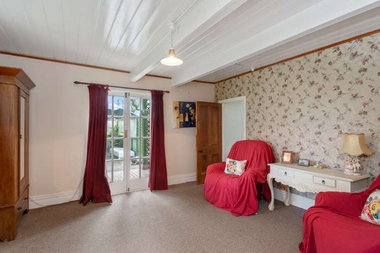 373 Hawkins Road Hororata_6