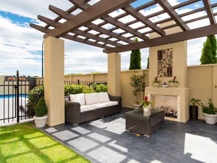 25 Hunter Drive Awatoto_22