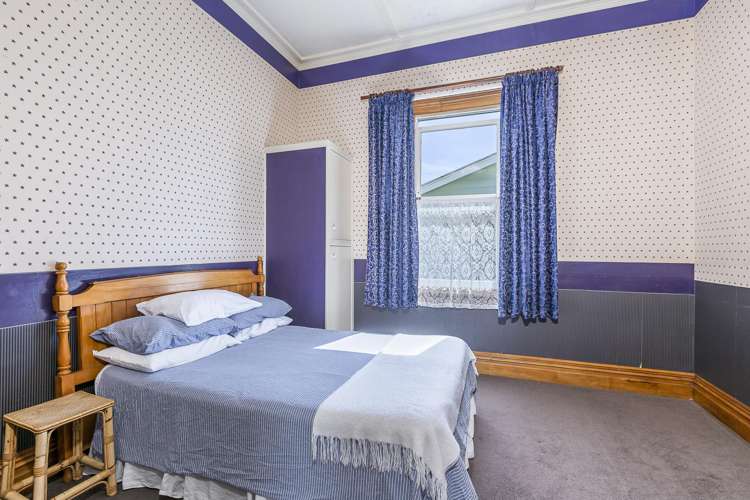 73 Hutchinson Avenue New Lynn_11