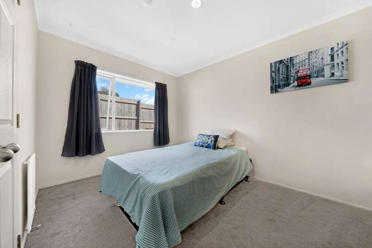 9 Isabella Drive Pukekohe_9