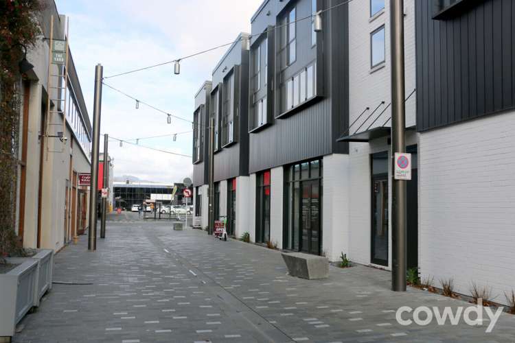 10/171 St Asaph Street Christchurch Central_7