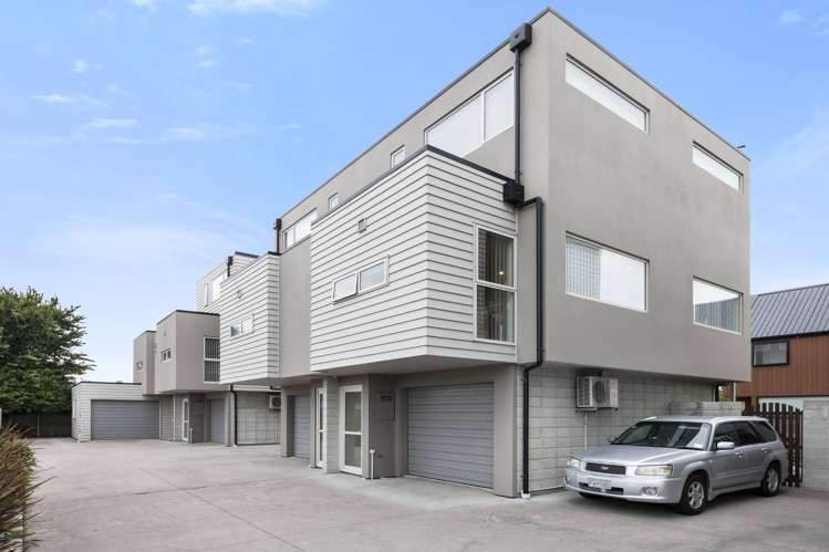 3/408 Worcester Street Christchurch Central_10