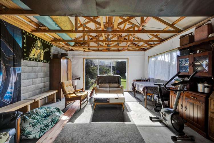 21 Victoria Street Hawera_39