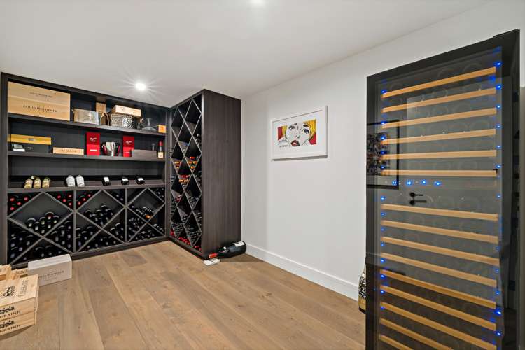 19 Coates Avenue Orakei_24