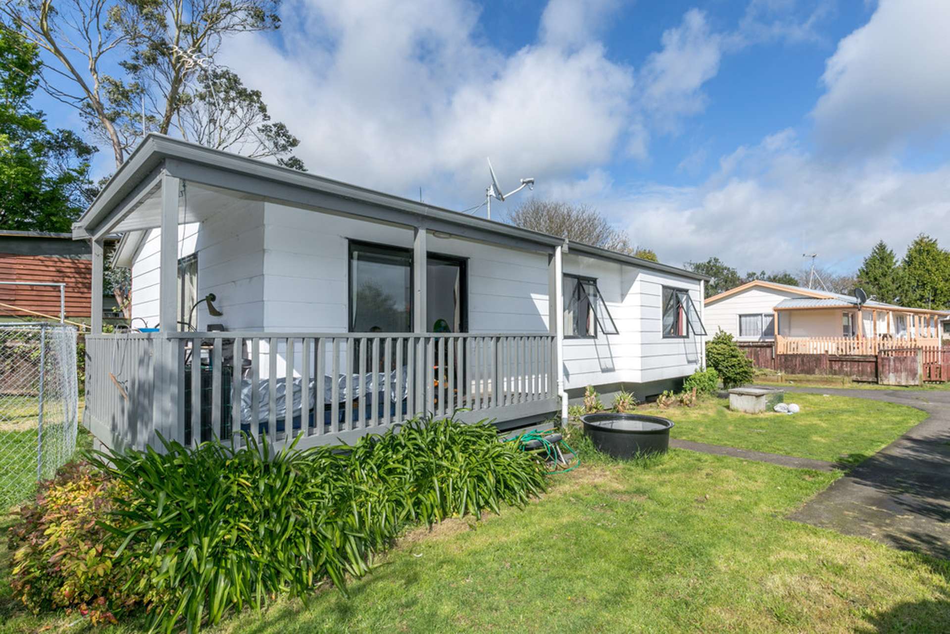 375b Kahikatea Drive Dinsdale_0