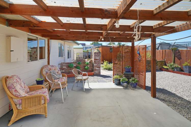 18 Marshall Street Rangiora_10