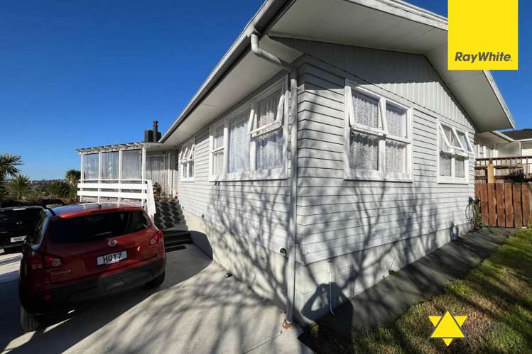 38 Sunvue Road Glen Eden_18