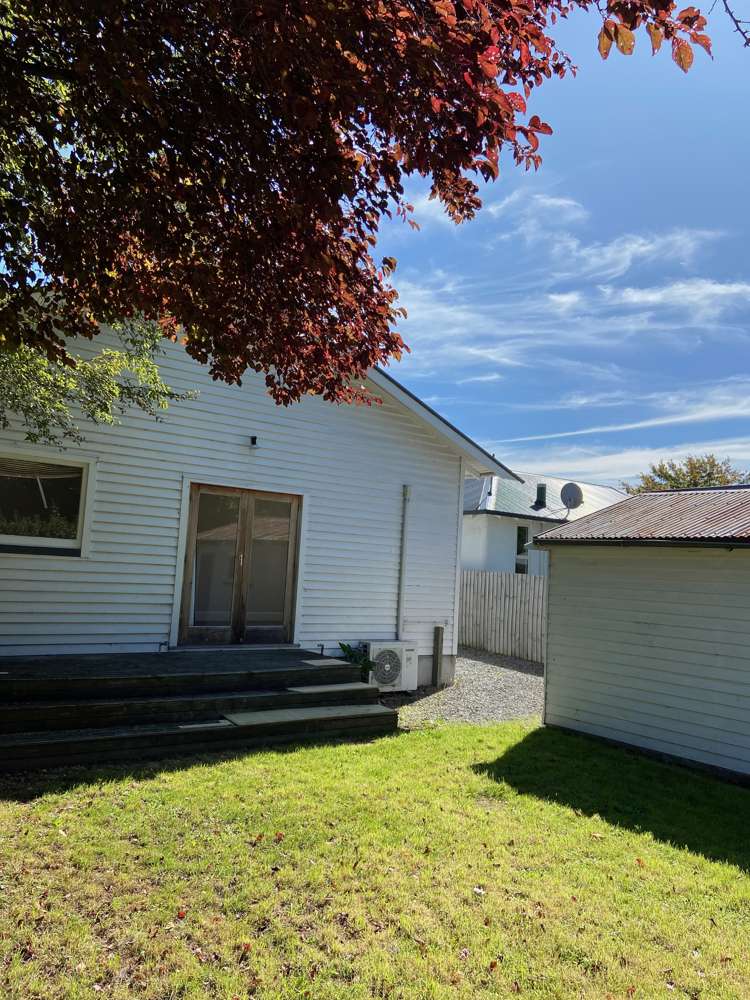 60 Division Street Riccarton_8