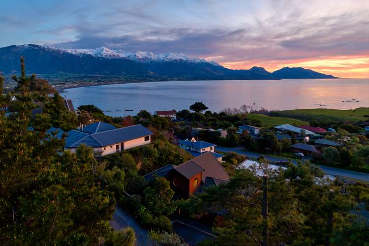 11 Maui Street Kaikoura_51