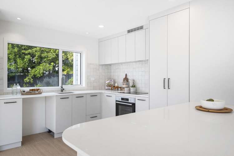 1 William Bond Street Stanley Point_9