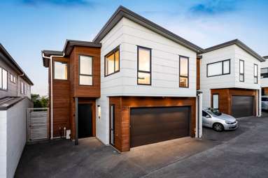 9 Coastview Lane_3