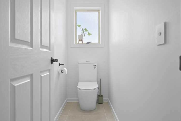 3 Greenway Rise Gulf Harbour_16