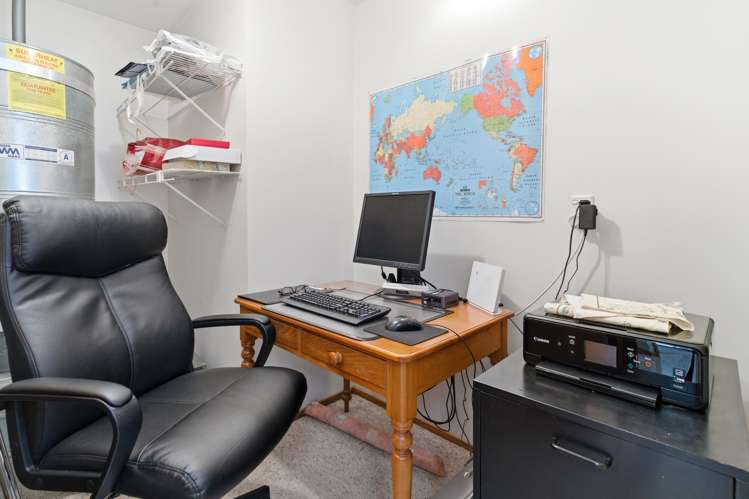 7 Blencathra Place Westmorland_27