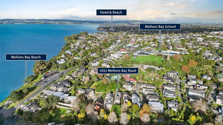 202j Mellons Bay Road Mellons Bay_28