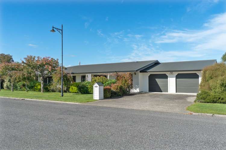 4 Carrington Drive_0