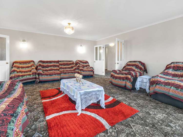 70 Leeston Street Hampstead_8