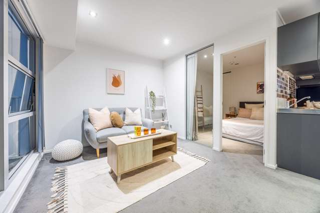 1203/430 Queen Street Auckland Central_3