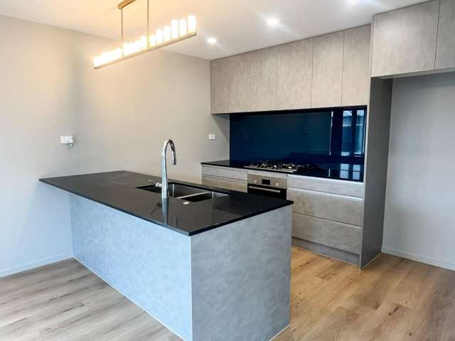 640 Springston Rolleston Road Rolleston_1