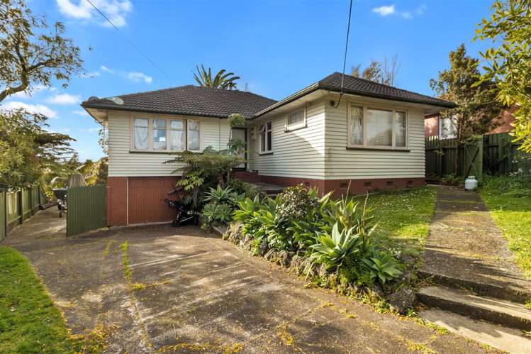 9 Springbank Lane Te Atatu Peninsula_12