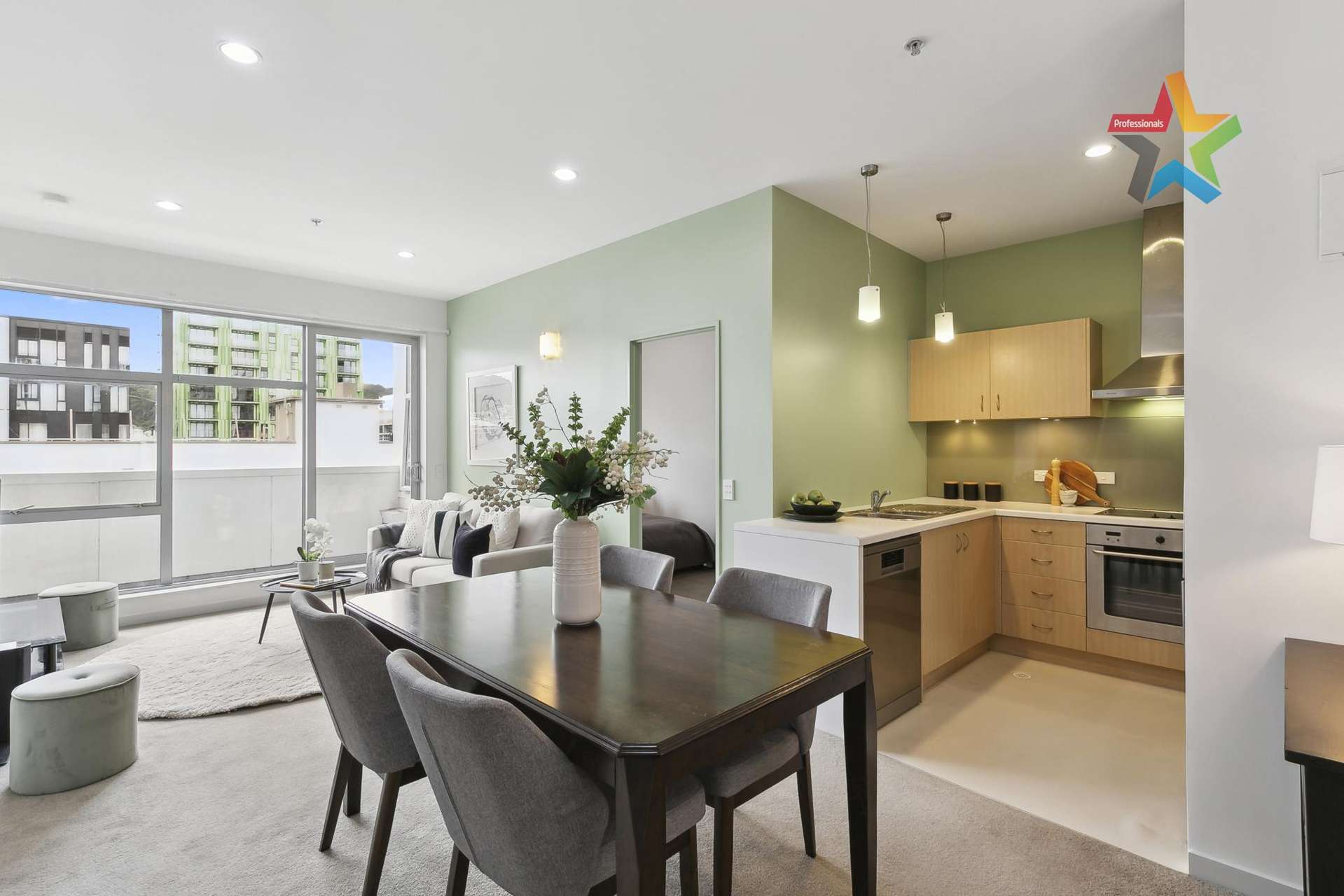 401/115 Vivian Street Te Aro_0