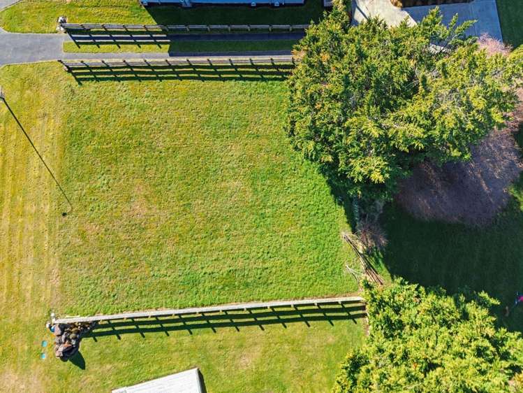 11 Snowmass Drive Ohakune_10