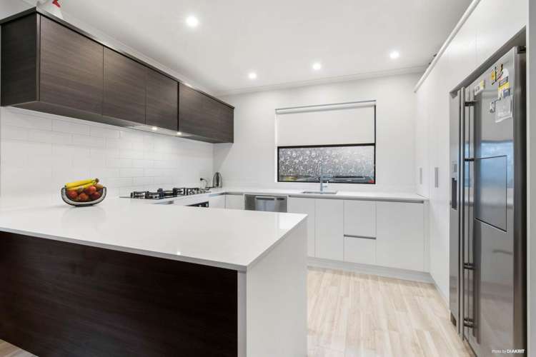 13 Pepene Avenue Takanini_10