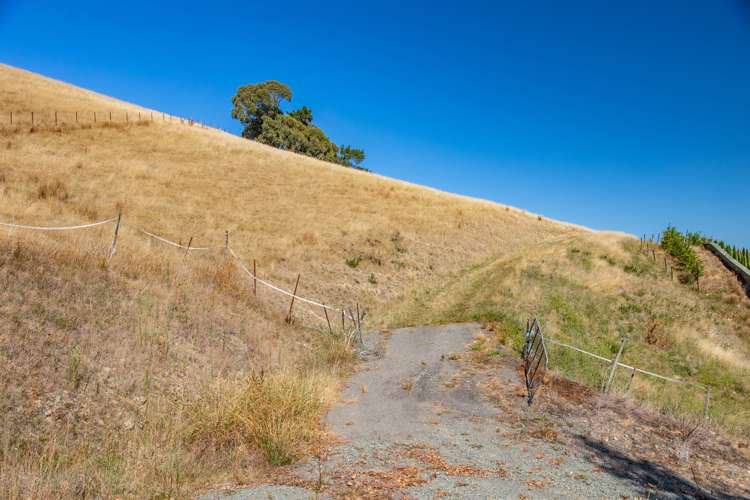 166 Dry Hills Lane Riverlands_9