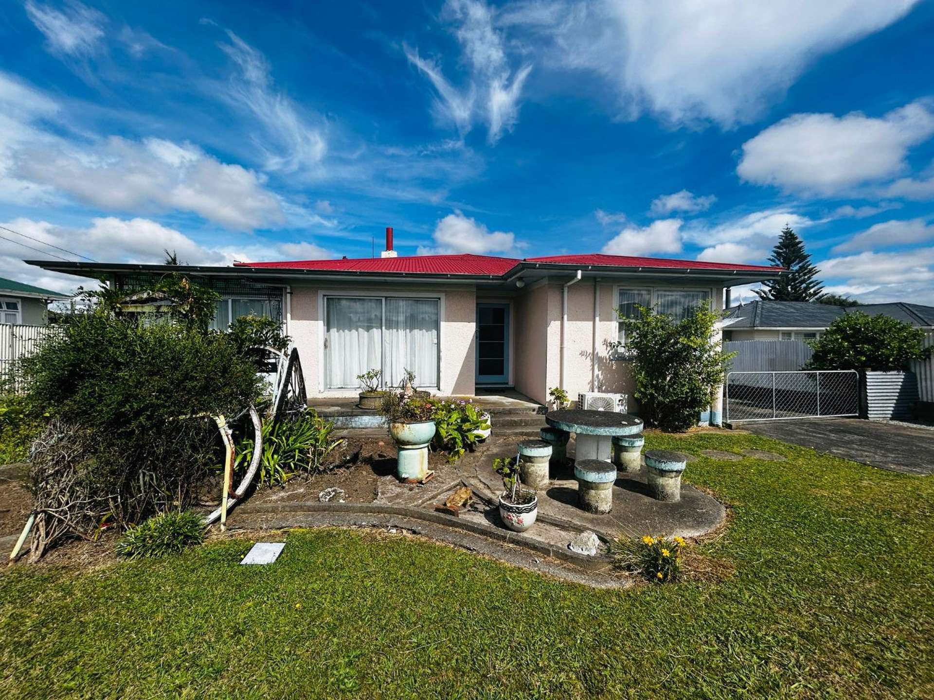 30 Potaka Street Marton_0