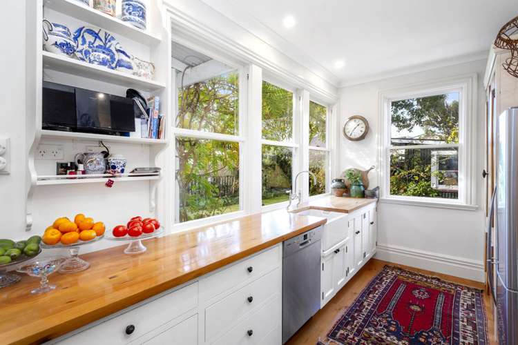 22 Patrick Street Petone_15