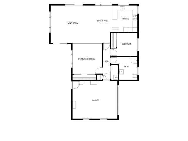 57B James Street Balclutha_1