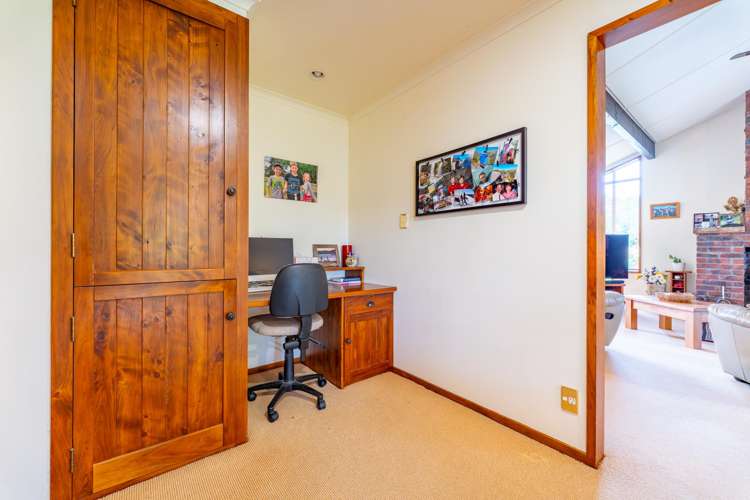 120 Cox Street Geraldine_7