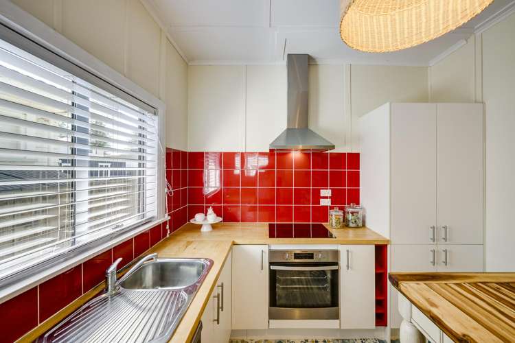 45 Te Awa Avenue Te Awa_17