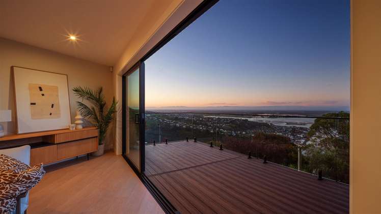 149 Panorama Road Clifton_22