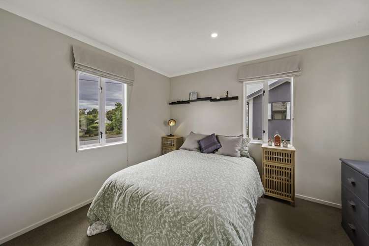 135 Waltham Road Sydenham_12