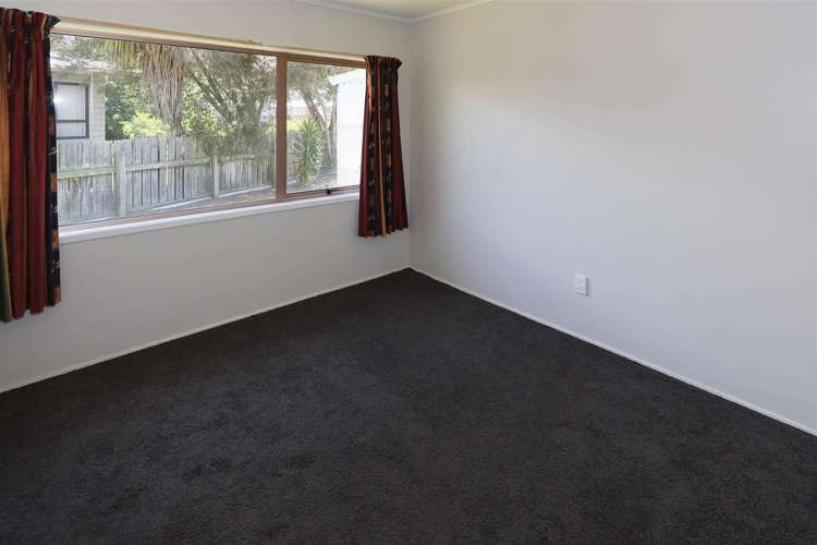 50 Old Quarry Road_5