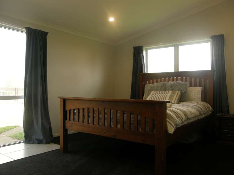 97 Richardsons Road Fordell_11