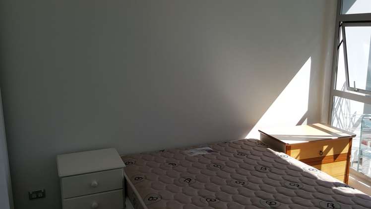 1126/430 Queen Street Auckland Central_13