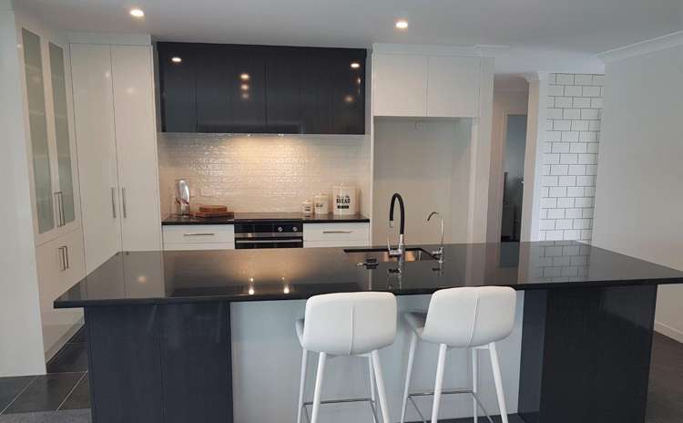 41 Kaurinui Crescent One Tree Point_8