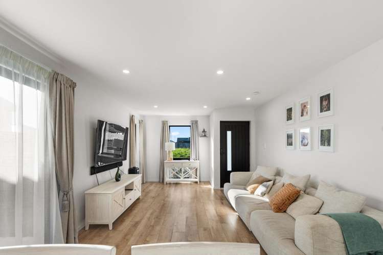 28 Mccormick Lane Rolleston_3