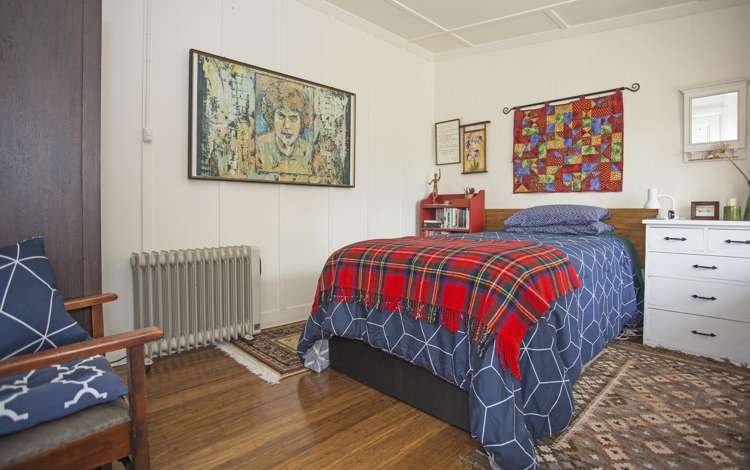 10a Wharfe Street Oamaru_13