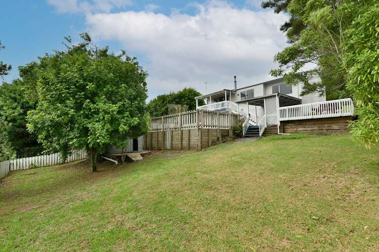 30 Bay Vista Drive Red Beach_17