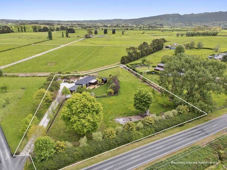 1174 Pokuru Road Te Awamutu_20