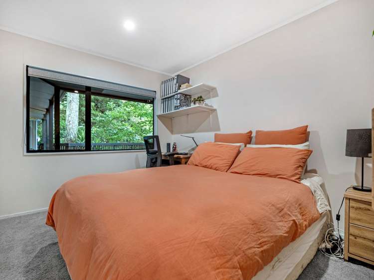 21 Nyssa Place Totara Heights_13