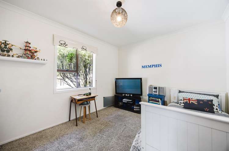 19 Coronation Avenue Pukekohe_16