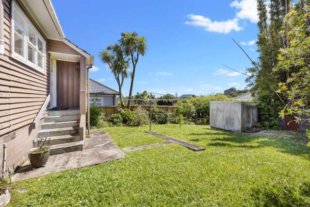 6 Simmonds Avenue Mount Roskill_4