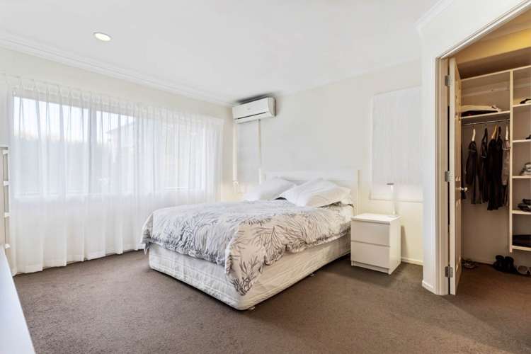 17 Heyington Way East Tamaki Heights_24