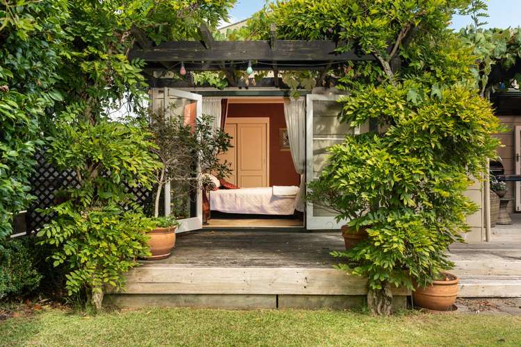 143 Valley Road Mount Maunganui_3